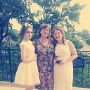���� ���, ����� - ��������� 27 ���� 2014 � ������ ���� ����������