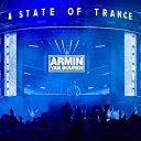 ���� ����, ������, 39 ��� - ��������� 18 ����� 2014 � ������ ������ ��������