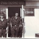 ���� �����, ���������, 53 ���� - ��������� 15 ���� 2014 � ������ ������ ��������