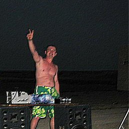 ����������, ����, 49 ���