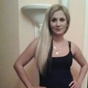 ���� �����, ����, 38 ��� - ��������� 6 ������ 2014