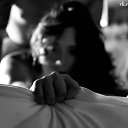 ���� Zaur, ������, 44 ���� - ��������� 23 ���� 2014 � ������ �Kayf�