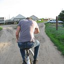 ���� ������, ������, 39 ��� - ��������� 3 ������� 2014 � ������ ���� ����������