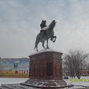 ���� ������, ����� - ��������� 12 ���� 2014 � ������ ������ ��������