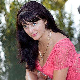 ��������, �����������, 48 ���