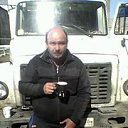 ���� �������, �������, 55 ��� - ��������� 15 ��� 2014 � ������ ���� ����������