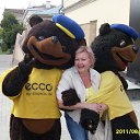 ����� ���� ��������... �� ������� ���� ����������