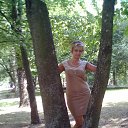 ���� �����, �����������, 61 ��� - ��������� 29 ���� 2014 � ������ ��������������������