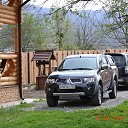 ��������� �� ������� ���� ����������