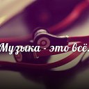 ���� �������, �����-��������� - ��������� 27 ����� 2014 � ������ ������ ��������