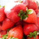 ���� �������, ����������, 60 ��� - ��������� 21 ������ 2014 � ������ ���� ����������