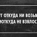 ���� ���������, ������, 35 ��� - ��������� 21 ��� 2014 � ������ ������ ��������