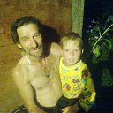 ���� ���������, ����-�����������, 70 ��� - ��������� 17 ������� 2014 � ������ ���� ����������