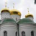 ���� �����, ������ �������� - ��������� 23 ����� 2014 � ������ ������