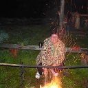 ������ ����� �� ������� ���� ������