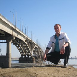 ���� ������, �������, 38 ��� - ��������� 28 ����� 2014