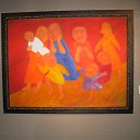 ERARTA-����� ������������ ��������� �� ������� ������ ��������