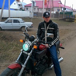 ���� ���������, �������, 42 ���� - ��������� 11 ������ 2014