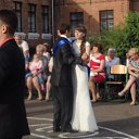 � ����� ���������! �� ������� ���� ����������