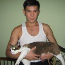 ���� ����, ������, 44 ���� - ��������� 21 ������� 2014 � ������ ���� ����������