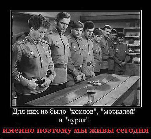  - 10  2014  12:56