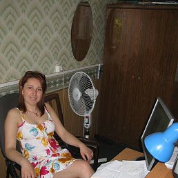 ���� �����, �����, 47 ��� - ��������� 16 ����� 2014