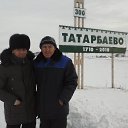 ���� ������, ��������, 54 ���� - ��������� 26 ���� 2014 � ������ ���� ����������