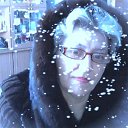     webcamtoy.com   Webcam Toy