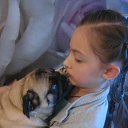 ���� �����, ������������, 57 ��� - ��������� 30 ������ 2014 � ������ ���� ����������