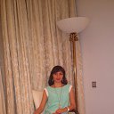 ���� �������, ������, 43 ���� - ��������� 17 ���� 2014 � ������ ��