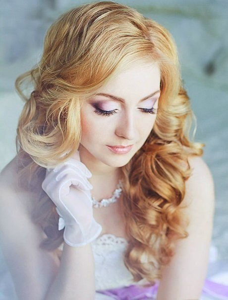 , ,  . , , ,  .      ,  ...