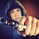 ���� ������, �������, 41 ��� - ��������� 14 ������ 2014 � ������ ���� ����������