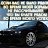 ���� ����, ������, 36 ��� - ��������� 20 ��� 2014
