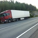 ���� �����, ��������, 59 ��� - ��������� 10 ������� 2014