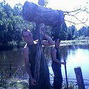 ����� ��� ������ �����))) �� ������� ���� ����������