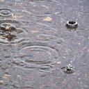 ���� ������, ������, 74 ���� - ��������� 18 ��� 2014 � ������ ���� ����������