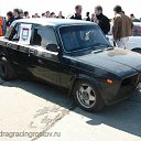 ���� ������, ������ ��������, 31 ��� - ��������� 13 ������� 2014 � ������ ���� ����������