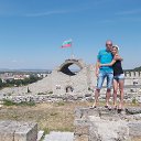 ���� ����, ������ �������� - ��������� 18 ���� 2014 � ������ ���� ����������