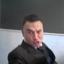 ���� Jahongir, ��������, 34 ���� - ��������� 29 ��� 2014 � ������ ���� ����������