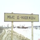 ���� ������, ����������, 60 ��� - ��������� 16 ������ 2014 � ������ ���� ����������