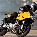 ���� ����, ���������� - ��������� 23 ����� 2014 � ������ ���� ����������