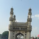 �������� �� ������� ���� ����������