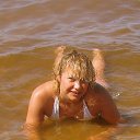 ���� Sveta, ���� - ��������� 19 ����� 2014 � ������ ����� � ����...�