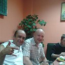 ���� �������, ��������, 52 ���� - ��������� 22 ������� 2014 � ������ ����� ��������