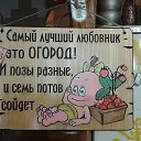 ���� ���������, ������ �����, 49 ��� - ��������� 22 ��� 2014 � ������ ������ ��������