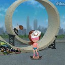���� �����, ������� ��������, 44 ���� - ��������� 18 ���� 2014