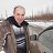 ���� Sergei, ���������, 47 ��� - ��������� 15 ������ 2014