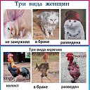 ���� ������, ������, 60 ��� - ��������� 28 ����� 2014 � ������ �������