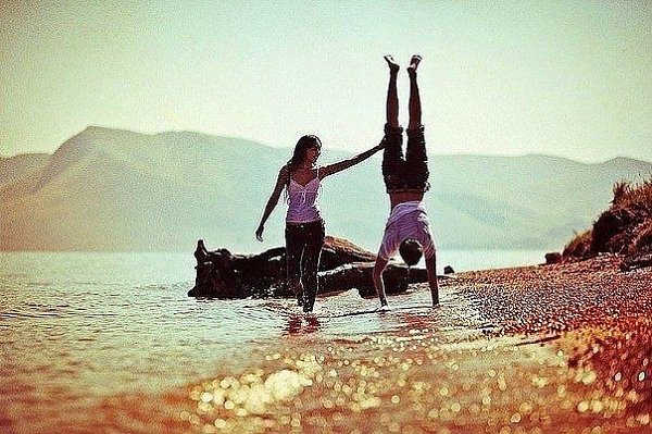 ��� ���������: ��� ������� � �������, �� �������� ������ �� �����. ��� ��������: ��� ����� � ��� ...