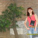 ���� �������, ���������, 51 ��� - ��������� 20 ��� 2014